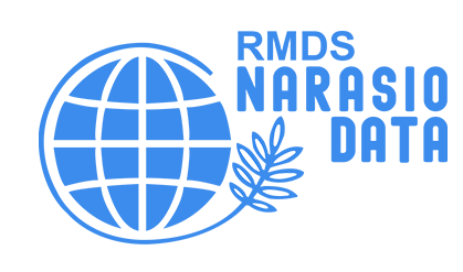 RMDS Narasio Data
